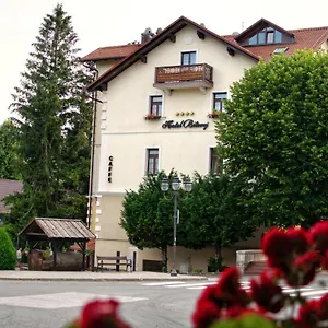 hotel-bitoraj.primorje-gorskikotar.com/