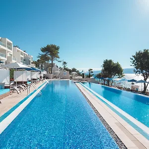 Girandella Resort, Valamar Collection (Adults Only) Рабац