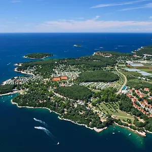 Koversada Врсар
