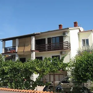 Branka Apartment