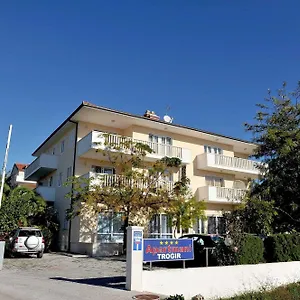 Apartmani Trogir Apartment