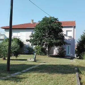 Buic Appartement Pula