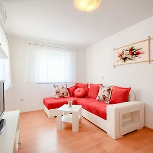 Apartament Dario